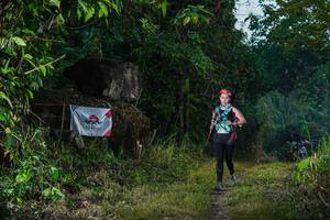 BIB: 
                            <button type="button" onclick="openModal(19546546)" class="btn btn-primary btn-sm float-right btn-popup" data-toggle="modal" data-target=".modal-high-quality">
                        <i class="fas fa-shopping-cart"></i> Add to Cart
                    </button>
                                            <button type="button" onclick="isThisMe(19546546, true)" class="btn btn-success btn-sm float-right btn-popup btn-isme hidden" data-toggle="tooltip" data-placement="bottom" title="นี่คือรูปของคุณใช่ไหม คลิกที่นี่เพื่อเอาเข้าอัลบั้ม">
                        <i class="fas fa-plus"></i> Add to album
                    </button>
                    <button type="button" onclick="isThisMe(19546546, false)" class="btn btn-warning btn-sm float-right btn-popup btn-isnotme hidden">
                        <i class="fas fa-ban"></i> Remove from album
                    </button>