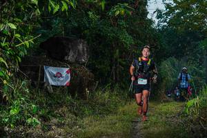 BIB: 
                            <button type="button" onclick="openModal(19546787)" class="btn btn-primary btn-sm float-right btn-popup" data-toggle="modal" data-target=".modal-high-quality">
                        <i class="fas fa-shopping-cart"></i> Add to Cart
                    </button>
                                            <button type="button" onclick="isThisMe(19546787, true)" class="btn btn-success btn-sm float-right btn-popup btn-isme hidden" data-toggle="tooltip" data-placement="bottom" title="นี่คือรูปของคุณใช่ไหม คลิกที่นี่เพื่อเอาเข้าอัลบั้ม">
                        <i class="fas fa-plus"></i> Add to album
                    </button>
                    <button type="button" onclick="isThisMe(19546787, false)" class="btn btn-warning btn-sm float-right btn-popup btn-isnotme hidden">
                        <i class="fas fa-ban"></i> Remove from album
                    </button>