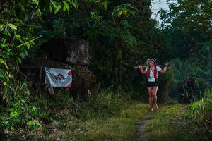 BIB: 
                            <button type="button" onclick="openModal(19546677)" class="btn btn-primary btn-sm float-right btn-popup" data-toggle="modal" data-target=".modal-high-quality">
                        <i class="fas fa-shopping-cart"></i> Add to Cart
                    </button>
                                            <button type="button" onclick="isThisMe(19546677, true)" class="btn btn-success btn-sm float-right btn-popup btn-isme hidden" data-toggle="tooltip" data-placement="bottom" title="นี่คือรูปของคุณใช่ไหม คลิกที่นี่เพื่อเอาเข้าอัลบั้ม">
                        <i class="fas fa-plus"></i> Add to album
                    </button>
                    <button type="button" onclick="isThisMe(19546677, false)" class="btn btn-warning btn-sm float-right btn-popup btn-isnotme hidden">
                        <i class="fas fa-ban"></i> Remove from album
                    </button>