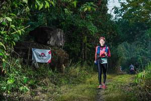 BIB: 
                            <button type="button" onclick="openModal(19546338)" class="btn btn-primary btn-sm float-right btn-popup" data-toggle="modal" data-target=".modal-high-quality">
                        <i class="fas fa-shopping-cart"></i> Add to Cart
                    </button>
                                            <button type="button" onclick="isThisMe(19546338, true)" class="btn btn-success btn-sm float-right btn-popup btn-isme hidden" data-toggle="tooltip" data-placement="bottom" title="นี่คือรูปของคุณใช่ไหม คลิกที่นี่เพื่อเอาเข้าอัลบั้ม">
                        <i class="fas fa-plus"></i> Add to album
                    </button>
                    <button type="button" onclick="isThisMe(19546338, false)" class="btn btn-warning btn-sm float-right btn-popup btn-isnotme hidden">
                        <i class="fas fa-ban"></i> Remove from album
                    </button>