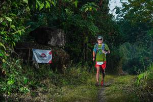 BIB: 
                            <button type="button" onclick="openModal(19546631)" class="btn btn-primary btn-sm float-right btn-popup" data-toggle="modal" data-target=".modal-high-quality">
                        <i class="fas fa-shopping-cart"></i> Add to Cart
                    </button>
                                            <button type="button" onclick="isThisMe(19546631, true)" class="btn btn-success btn-sm float-right btn-popup btn-isme hidden" data-toggle="tooltip" data-placement="bottom" title="นี่คือรูปของคุณใช่ไหม คลิกที่นี่เพื่อเอาเข้าอัลบั้ม">
                        <i class="fas fa-plus"></i> Add to album
                    </button>
                    <button type="button" onclick="isThisMe(19546631, false)" class="btn btn-warning btn-sm float-right btn-popup btn-isnotme hidden">
                        <i class="fas fa-ban"></i> Remove from album
                    </button>