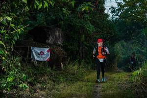 BIB: 
                            <button type="button" onclick="openModal(19546930)" class="btn btn-primary btn-sm float-right btn-popup" data-toggle="modal" data-target=".modal-high-quality">
                        <i class="fas fa-shopping-cart"></i> Add to Cart
                    </button>
                                            <button type="button" onclick="isThisMe(19546930, true)" class="btn btn-success btn-sm float-right btn-popup btn-isme hidden" data-toggle="tooltip" data-placement="bottom" title="นี่คือรูปของคุณใช่ไหม คลิกที่นี่เพื่อเอาเข้าอัลบั้ม">
                        <i class="fas fa-plus"></i> Add to album
                    </button>
                    <button type="button" onclick="isThisMe(19546930, false)" class="btn btn-warning btn-sm float-right btn-popup btn-isnotme hidden">
                        <i class="fas fa-ban"></i> Remove from album
                    </button>