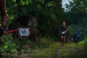 BIB: 
                            <button type="button" onclick="openModal(19546757)" class="btn btn-primary btn-sm float-right btn-popup" data-toggle="modal" data-target=".modal-high-quality">
                        <i class="fas fa-shopping-cart"></i> Add to Cart
                    </button>
                                            <button type="button" onclick="isThisMe(19546757, true)" class="btn btn-success btn-sm float-right btn-popup btn-isme hidden" data-toggle="tooltip" data-placement="bottom" title="นี่คือรูปของคุณใช่ไหม คลิกที่นี่เพื่อเอาเข้าอัลบั้ม">
                        <i class="fas fa-plus"></i> Add to album
                    </button>
                    <button type="button" onclick="isThisMe(19546757, false)" class="btn btn-warning btn-sm float-right btn-popup btn-isnotme hidden">
                        <i class="fas fa-ban"></i> Remove from album
                    </button>