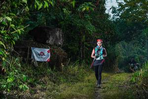 BIB: 
                            <button type="button" onclick="openModal(19546549)" class="btn btn-primary btn-sm float-right btn-popup" data-toggle="modal" data-target=".modal-high-quality">
                        <i class="fas fa-shopping-cart"></i> Add to Cart
                    </button>
                                            <button type="button" onclick="isThisMe(19546549, true)" class="btn btn-success btn-sm float-right btn-popup btn-isme hidden" data-toggle="tooltip" data-placement="bottom" title="นี่คือรูปของคุณใช่ไหม คลิกที่นี่เพื่อเอาเข้าอัลบั้ม">
                        <i class="fas fa-plus"></i> Add to album
                    </button>
                    <button type="button" onclick="isThisMe(19546549, false)" class="btn btn-warning btn-sm float-right btn-popup btn-isnotme hidden">
                        <i class="fas fa-ban"></i> Remove from album
                    </button>