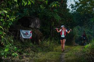 BIB: 
                            <button type="button" onclick="openModal(19546698)" class="btn btn-primary btn-sm float-right btn-popup" data-toggle="modal" data-target=".modal-high-quality">
                        <i class="fas fa-shopping-cart"></i> Add to Cart
                    </button>
                                            <button type="button" onclick="isThisMe(19546698, true)" class="btn btn-success btn-sm float-right btn-popup btn-isme hidden" data-toggle="tooltip" data-placement="bottom" title="นี่คือรูปของคุณใช่ไหม คลิกที่นี่เพื่อเอาเข้าอัลบั้ม">
                        <i class="fas fa-plus"></i> Add to album
                    </button>
                    <button type="button" onclick="isThisMe(19546698, false)" class="btn btn-warning btn-sm float-right btn-popup btn-isnotme hidden">
                        <i class="fas fa-ban"></i> Remove from album
                    </button>