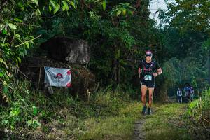 BIB: 
                            <button type="button" onclick="openModal(19546342)" class="btn btn-primary btn-sm float-right btn-popup" data-toggle="modal" data-target=".modal-high-quality">
                        <i class="fas fa-shopping-cart"></i> Add to Cart
                    </button>
                                            <button type="button" onclick="isThisMe(19546342, true)" class="btn btn-success btn-sm float-right btn-popup btn-isme hidden" data-toggle="tooltip" data-placement="bottom" title="นี่คือรูปของคุณใช่ไหม คลิกที่นี่เพื่อเอาเข้าอัลบั้ม">
                        <i class="fas fa-plus"></i> Add to album
                    </button>
                    <button type="button" onclick="isThisMe(19546342, false)" class="btn btn-warning btn-sm float-right btn-popup btn-isnotme hidden">
                        <i class="fas fa-ban"></i> Remove from album
                    </button>