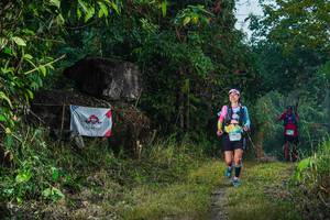 BIB: 
                            <button type="button" onclick="openModal(19546866)" class="btn btn-primary btn-sm float-right btn-popup" data-toggle="modal" data-target=".modal-high-quality">
                        <i class="fas fa-shopping-cart"></i> Add to Cart
                    </button>
                                            <button type="button" onclick="isThisMe(19546866, true)" class="btn btn-success btn-sm float-right btn-popup btn-isme hidden" data-toggle="tooltip" data-placement="bottom" title="นี่คือรูปของคุณใช่ไหม คลิกที่นี่เพื่อเอาเข้าอัลบั้ม">
                        <i class="fas fa-plus"></i> Add to album
                    </button>
                    <button type="button" onclick="isThisMe(19546866, false)" class="btn btn-warning btn-sm float-right btn-popup btn-isnotme hidden">
                        <i class="fas fa-ban"></i> Remove from album
                    </button>