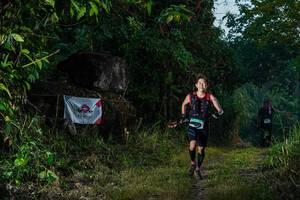 BIB: 
                            <button type="button" onclick="openModal(19546940)" class="btn btn-primary btn-sm float-right btn-popup" data-toggle="modal" data-target=".modal-high-quality">
                        <i class="fas fa-shopping-cart"></i> Add to Cart
                    </button>
                                            <button type="button" onclick="isThisMe(19546940, true)" class="btn btn-success btn-sm float-right btn-popup btn-isme hidden" data-toggle="tooltip" data-placement="bottom" title="นี่คือรูปของคุณใช่ไหม คลิกที่นี่เพื่อเอาเข้าอัลบั้ม">
                        <i class="fas fa-plus"></i> Add to album
                    </button>
                    <button type="button" onclick="isThisMe(19546940, false)" class="btn btn-warning btn-sm float-right btn-popup btn-isnotme hidden">
                        <i class="fas fa-ban"></i> Remove from album
                    </button>