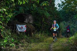 BIB: 
                            <button type="button" onclick="openModal(19546858)" class="btn btn-primary btn-sm float-right btn-popup" data-toggle="modal" data-target=".modal-high-quality">
                        <i class="fas fa-shopping-cart"></i> Add to Cart
                    </button>
                                            <button type="button" onclick="isThisMe(19546858, true)" class="btn btn-success btn-sm float-right btn-popup btn-isme hidden" data-toggle="tooltip" data-placement="bottom" title="นี่คือรูปของคุณใช่ไหม คลิกที่นี่เพื่อเอาเข้าอัลบั้ม">
                        <i class="fas fa-plus"></i> Add to album
                    </button>
                    <button type="button" onclick="isThisMe(19546858, false)" class="btn btn-warning btn-sm float-right btn-popup btn-isnotme hidden">
                        <i class="fas fa-ban"></i> Remove from album
                    </button>