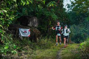 BIB: 
                            <button type="button" onclick="openModal(19546462)" class="btn btn-primary btn-sm float-right btn-popup" data-toggle="modal" data-target=".modal-high-quality">
                        <i class="fas fa-shopping-cart"></i> Add to Cart
                    </button>
                                            <button type="button" onclick="isThisMe(19546462, true)" class="btn btn-success btn-sm float-right btn-popup btn-isme hidden" data-toggle="tooltip" data-placement="bottom" title="นี่คือรูปของคุณใช่ไหม คลิกที่นี่เพื่อเอาเข้าอัลบั้ม">
                        <i class="fas fa-plus"></i> Add to album
                    </button>
                    <button type="button" onclick="isThisMe(19546462, false)" class="btn btn-warning btn-sm float-right btn-popup btn-isnotme hidden">
                        <i class="fas fa-ban"></i> Remove from album
                    </button>