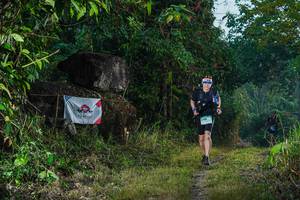 BIB: 
                            <button type="button" onclick="openModal(19546898)" class="btn btn-primary btn-sm float-right btn-popup" data-toggle="modal" data-target=".modal-high-quality">
                        <i class="fas fa-shopping-cart"></i> Add to Cart
                    </button>
                                            <button type="button" onclick="isThisMe(19546898, true)" class="btn btn-success btn-sm float-right btn-popup btn-isme hidden" data-toggle="tooltip" data-placement="bottom" title="นี่คือรูปของคุณใช่ไหม คลิกที่นี่เพื่อเอาเข้าอัลบั้ม">
                        <i class="fas fa-plus"></i> Add to album
                    </button>
                    <button type="button" onclick="isThisMe(19546898, false)" class="btn btn-warning btn-sm float-right btn-popup btn-isnotme hidden">
                        <i class="fas fa-ban"></i> Remove from album
                    </button>