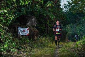 BIB: 
                            <button type="button" onclick="openModal(19546566)" class="btn btn-primary btn-sm float-right btn-popup" data-toggle="modal" data-target=".modal-high-quality">
                        <i class="fas fa-shopping-cart"></i> Add to Cart
                    </button>
                                            <button type="button" onclick="isThisMe(19546566, true)" class="btn btn-success btn-sm float-right btn-popup btn-isme hidden" data-toggle="tooltip" data-placement="bottom" title="นี่คือรูปของคุณใช่ไหม คลิกที่นี่เพื่อเอาเข้าอัลบั้ม">
                        <i class="fas fa-plus"></i> Add to album
                    </button>
                    <button type="button" onclick="isThisMe(19546566, false)" class="btn btn-warning btn-sm float-right btn-popup btn-isnotme hidden">
                        <i class="fas fa-ban"></i> Remove from album
                    </button>