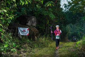 BIB: 
                            <button type="button" onclick="openModal(19546149)" class="btn btn-primary btn-sm float-right btn-popup" data-toggle="modal" data-target=".modal-high-quality">
                        <i class="fas fa-shopping-cart"></i> Add to Cart
                    </button>
                                            <button type="button" onclick="isThisMe(19546149, true)" class="btn btn-success btn-sm float-right btn-popup btn-isme hidden" data-toggle="tooltip" data-placement="bottom" title="นี่คือรูปของคุณใช่ไหม คลิกที่นี่เพื่อเอาเข้าอัลบั้ม">
                        <i class="fas fa-plus"></i> Add to album
                    </button>
                    <button type="button" onclick="isThisMe(19546149, false)" class="btn btn-warning btn-sm float-right btn-popup btn-isnotme hidden">
                        <i class="fas fa-ban"></i> Remove from album
                    </button>