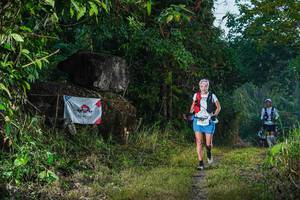 BIB: 
                            <button type="button" onclick="openModal(19546425)" class="btn btn-primary btn-sm float-right btn-popup" data-toggle="modal" data-target=".modal-high-quality">
                        <i class="fas fa-shopping-cart"></i> Add to Cart
                    </button>
                                            <button type="button" onclick="isThisMe(19546425, true)" class="btn btn-success btn-sm float-right btn-popup btn-isme hidden" data-toggle="tooltip" data-placement="bottom" title="นี่คือรูปของคุณใช่ไหม คลิกที่นี่เพื่อเอาเข้าอัลบั้ม">
                        <i class="fas fa-plus"></i> Add to album
                    </button>
                    <button type="button" onclick="isThisMe(19546425, false)" class="btn btn-warning btn-sm float-right btn-popup btn-isnotme hidden">
                        <i class="fas fa-ban"></i> Remove from album
                    </button>