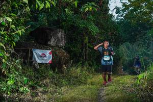 BIB: 
                            <button type="button" onclick="openModal(19546273)" class="btn btn-primary btn-sm float-right btn-popup" data-toggle="modal" data-target=".modal-high-quality">
                        <i class="fas fa-shopping-cart"></i> Add to Cart
                    </button>
                                            <button type="button" onclick="isThisMe(19546273, true)" class="btn btn-success btn-sm float-right btn-popup btn-isme hidden" data-toggle="tooltip" data-placement="bottom" title="นี่คือรูปของคุณใช่ไหม คลิกที่นี่เพื่อเอาเข้าอัลบั้ม">
                        <i class="fas fa-plus"></i> Add to album
                    </button>
                    <button type="button" onclick="isThisMe(19546273, false)" class="btn btn-warning btn-sm float-right btn-popup btn-isnotme hidden">
                        <i class="fas fa-ban"></i> Remove from album
                    </button>