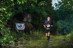 BIB: 
                            <button type="button" onclick="openModal(19546580)" class="btn btn-primary btn-sm float-right btn-popup" data-toggle="modal" data-target=".modal-high-quality">
                        <i class="fas fa-shopping-cart"></i> Add to Cart
                    </button>
                                            <button type="button" onclick="isThisMe(19546580, true)" class="btn btn-success btn-sm float-right btn-popup btn-isme hidden" data-toggle="tooltip" data-placement="bottom" title="นี่คือรูปของคุณใช่ไหม คลิกที่นี่เพื่อเอาเข้าอัลบั้ม">
                        <i class="fas fa-plus"></i> Add to album
                    </button>
                    <button type="button" onclick="isThisMe(19546580, false)" class="btn btn-warning btn-sm float-right btn-popup btn-isnotme hidden">
                        <i class="fas fa-ban"></i> Remove from album
                    </button>