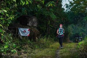 BIB: 
                            <button type="button" onclick="openModal(19546526)" class="btn btn-primary btn-sm float-right btn-popup" data-toggle="modal" data-target=".modal-high-quality">
                        <i class="fas fa-shopping-cart"></i> Add to Cart
                    </button>
                                            <button type="button" onclick="isThisMe(19546526, true)" class="btn btn-success btn-sm float-right btn-popup btn-isme hidden" data-toggle="tooltip" data-placement="bottom" title="นี่คือรูปของคุณใช่ไหม คลิกที่นี่เพื่อเอาเข้าอัลบั้ม">
                        <i class="fas fa-plus"></i> Add to album
                    </button>
                    <button type="button" onclick="isThisMe(19546526, false)" class="btn btn-warning btn-sm float-right btn-popup btn-isnotme hidden">
                        <i class="fas fa-ban"></i> Remove from album
                    </button>