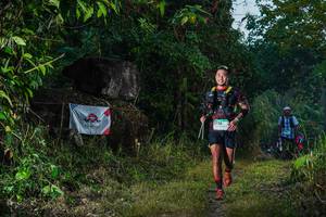 BIB: 
                            <button type="button" onclick="openModal(19546792)" class="btn btn-primary btn-sm float-right btn-popup" data-toggle="modal" data-target=".modal-high-quality">
                        <i class="fas fa-shopping-cart"></i> Add to Cart
                    </button>
                                            <button type="button" onclick="isThisMe(19546792, true)" class="btn btn-success btn-sm float-right btn-popup btn-isme hidden" data-toggle="tooltip" data-placement="bottom" title="นี่คือรูปของคุณใช่ไหม คลิกที่นี่เพื่อเอาเข้าอัลบั้ม">
                        <i class="fas fa-plus"></i> Add to album
                    </button>
                    <button type="button" onclick="isThisMe(19546792, false)" class="btn btn-warning btn-sm float-right btn-popup btn-isnotme hidden">
                        <i class="fas fa-ban"></i> Remove from album
                    </button>