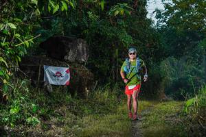 BIB: 
                            <button type="button" onclick="openModal(19546632)" class="btn btn-primary btn-sm float-right btn-popup" data-toggle="modal" data-target=".modal-high-quality">
                        <i class="fas fa-shopping-cart"></i> Add to Cart
                    </button>
                                            <button type="button" onclick="isThisMe(19546632, true)" class="btn btn-success btn-sm float-right btn-popup btn-isme hidden" data-toggle="tooltip" data-placement="bottom" title="นี่คือรูปของคุณใช่ไหม คลิกที่นี่เพื่อเอาเข้าอัลบั้ม">
                        <i class="fas fa-plus"></i> Add to album
                    </button>
                    <button type="button" onclick="isThisMe(19546632, false)" class="btn btn-warning btn-sm float-right btn-popup btn-isnotme hidden">
                        <i class="fas fa-ban"></i> Remove from album
                    </button>