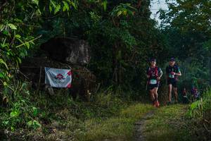 BIB: 
                            <button type="button" onclick="openModal(19546813)" class="btn btn-primary btn-sm float-right btn-popup" data-toggle="modal" data-target=".modal-high-quality">
                        <i class="fas fa-shopping-cart"></i> Add to Cart
                    </button>
                                            <button type="button" onclick="isThisMe(19546813, true)" class="btn btn-success btn-sm float-right btn-popup btn-isme hidden" data-toggle="tooltip" data-placement="bottom" title="นี่คือรูปของคุณใช่ไหม คลิกที่นี่เพื่อเอาเข้าอัลบั้ม">
                        <i class="fas fa-plus"></i> Add to album
                    </button>
                    <button type="button" onclick="isThisMe(19546813, false)" class="btn btn-warning btn-sm float-right btn-popup btn-isnotme hidden">
                        <i class="fas fa-ban"></i> Remove from album
                    </button>