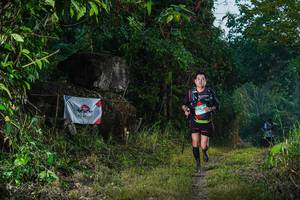 BIB: 
                            <button type="button" onclick="openModal(19546569)" class="btn btn-primary btn-sm float-right btn-popup" data-toggle="modal" data-target=".modal-high-quality">
                        <i class="fas fa-shopping-cart"></i> Add to Cart
                    </button>
                                            <button type="button" onclick="isThisMe(19546569, true)" class="btn btn-success btn-sm float-right btn-popup btn-isme hidden" data-toggle="tooltip" data-placement="bottom" title="นี่คือรูปของคุณใช่ไหม คลิกที่นี่เพื่อเอาเข้าอัลบั้ม">
                        <i class="fas fa-plus"></i> Add to album
                    </button>
                    <button type="button" onclick="isThisMe(19546569, false)" class="btn btn-warning btn-sm float-right btn-popup btn-isnotme hidden">
                        <i class="fas fa-ban"></i> Remove from album
                    </button>