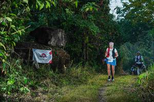 BIB: 
                            <button type="button" onclick="openModal(19546401)" class="btn btn-primary btn-sm float-right btn-popup" data-toggle="modal" data-target=".modal-high-quality">
                        <i class="fas fa-shopping-cart"></i> Add to Cart
                    </button>
                                            <button type="button" onclick="isThisMe(19546401, true)" class="btn btn-success btn-sm float-right btn-popup btn-isme hidden" data-toggle="tooltip" data-placement="bottom" title="นี่คือรูปของคุณใช่ไหม คลิกที่นี่เพื่อเอาเข้าอัลบั้ม">
                        <i class="fas fa-plus"></i> Add to album
                    </button>
                    <button type="button" onclick="isThisMe(19546401, false)" class="btn btn-warning btn-sm float-right btn-popup btn-isnotme hidden">
                        <i class="fas fa-ban"></i> Remove from album
                    </button>