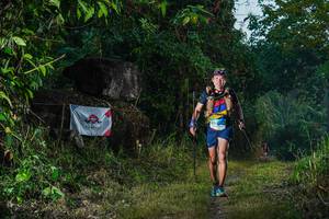 BIB: 
                            <button type="button" onclick="openModal(19546922)" class="btn btn-primary btn-sm float-right btn-popup" data-toggle="modal" data-target=".modal-high-quality">
                        <i class="fas fa-shopping-cart"></i> Add to Cart
                    </button>
                                            <button type="button" onclick="isThisMe(19546922, true)" class="btn btn-success btn-sm float-right btn-popup btn-isme hidden" data-toggle="tooltip" data-placement="bottom" title="นี่คือรูปของคุณใช่ไหม คลิกที่นี่เพื่อเอาเข้าอัลบั้ม">
                        <i class="fas fa-plus"></i> Add to album
                    </button>
                    <button type="button" onclick="isThisMe(19546922, false)" class="btn btn-warning btn-sm float-right btn-popup btn-isnotme hidden">
                        <i class="fas fa-ban"></i> Remove from album
                    </button>