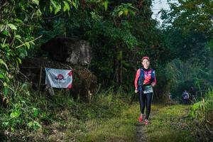 BIB: 
                            <button type="button" onclick="openModal(19546336)" class="btn btn-primary btn-sm float-right btn-popup" data-toggle="modal" data-target=".modal-high-quality">
                        <i class="fas fa-shopping-cart"></i> Add to Cart
                    </button>
                                            <button type="button" onclick="isThisMe(19546336, true)" class="btn btn-success btn-sm float-right btn-popup btn-isme hidden" data-toggle="tooltip" data-placement="bottom" title="นี่คือรูปของคุณใช่ไหม คลิกที่นี่เพื่อเอาเข้าอัลบั้ม">
                        <i class="fas fa-plus"></i> Add to album
                    </button>
                    <button type="button" onclick="isThisMe(19546336, false)" class="btn btn-warning btn-sm float-right btn-popup btn-isnotme hidden">
                        <i class="fas fa-ban"></i> Remove from album
                    </button>