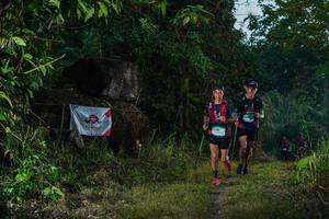 BIB: 
                            <button type="button" onclick="openModal(19546822)" class="btn btn-primary btn-sm float-right btn-popup" data-toggle="modal" data-target=".modal-high-quality">
                        <i class="fas fa-shopping-cart"></i> Add to Cart
                    </button>
                                            <button type="button" onclick="isThisMe(19546822, true)" class="btn btn-success btn-sm float-right btn-popup btn-isme hidden" data-toggle="tooltip" data-placement="bottom" title="นี่คือรูปของคุณใช่ไหม คลิกที่นี่เพื่อเอาเข้าอัลบั้ม">
                        <i class="fas fa-plus"></i> Add to album
                    </button>
                    <button type="button" onclick="isThisMe(19546822, false)" class="btn btn-warning btn-sm float-right btn-popup btn-isnotme hidden">
                        <i class="fas fa-ban"></i> Remove from album
                    </button>