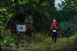 BIB: 
                            <button type="button" onclick="openModal(19546850)" class="btn btn-primary btn-sm float-right btn-popup" data-toggle="modal" data-target=".modal-high-quality">
                        <i class="fas fa-shopping-cart"></i> Add to Cart
                    </button>
                                            <button type="button" onclick="isThisMe(19546850, true)" class="btn btn-success btn-sm float-right btn-popup btn-isme hidden" data-toggle="tooltip" data-placement="bottom" title="นี่คือรูปของคุณใช่ไหม คลิกที่นี่เพื่อเอาเข้าอัลบั้ม">
                        <i class="fas fa-plus"></i> Add to album
                    </button>
                    <button type="button" onclick="isThisMe(19546850, false)" class="btn btn-warning btn-sm float-right btn-popup btn-isnotme hidden">
                        <i class="fas fa-ban"></i> Remove from album
                    </button>