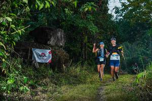 BIB: 
                            <button type="button" onclick="openModal(19546180)" class="btn btn-primary btn-sm float-right btn-popup" data-toggle="modal" data-target=".modal-high-quality">
                        <i class="fas fa-shopping-cart"></i> Add to Cart
                    </button>
                                            <button type="button" onclick="isThisMe(19546180, true)" class="btn btn-success btn-sm float-right btn-popup btn-isme hidden" data-toggle="tooltip" data-placement="bottom" title="นี่คือรูปของคุณใช่ไหม คลิกที่นี่เพื่อเอาเข้าอัลบั้ม">
                        <i class="fas fa-plus"></i> Add to album
                    </button>
                    <button type="button" onclick="isThisMe(19546180, false)" class="btn btn-warning btn-sm float-right btn-popup btn-isnotme hidden">
                        <i class="fas fa-ban"></i> Remove from album
                    </button>