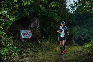 BIB: 
                            <button type="button" onclick="openModal(19546650)" class="btn btn-primary btn-sm float-right btn-popup" data-toggle="modal" data-target=".modal-high-quality">
                        <i class="fas fa-shopping-cart"></i> Add to Cart
                    </button>
                                            <button type="button" onclick="isThisMe(19546650, true)" class="btn btn-success btn-sm float-right btn-popup btn-isme hidden" data-toggle="tooltip" data-placement="bottom" title="นี่คือรูปของคุณใช่ไหม คลิกที่นี่เพื่อเอาเข้าอัลบั้ม">
                        <i class="fas fa-plus"></i> Add to album
                    </button>
                    <button type="button" onclick="isThisMe(19546650, false)" class="btn btn-warning btn-sm float-right btn-popup btn-isnotme hidden">
                        <i class="fas fa-ban"></i> Remove from album
                    </button>