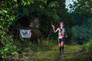 BIB: 
                            <button type="button" onclick="openModal(19546523)" class="btn btn-primary btn-sm float-right btn-popup" data-toggle="modal" data-target=".modal-high-quality">
                        <i class="fas fa-shopping-cart"></i> Add to Cart
                    </button>
                                            <button type="button" onclick="isThisMe(19546523, true)" class="btn btn-success btn-sm float-right btn-popup btn-isme hidden" data-toggle="tooltip" data-placement="bottom" title="นี่คือรูปของคุณใช่ไหม คลิกที่นี่เพื่อเอาเข้าอัลบั้ม">
                        <i class="fas fa-plus"></i> Add to album
                    </button>
                    <button type="button" onclick="isThisMe(19546523, false)" class="btn btn-warning btn-sm float-right btn-popup btn-isnotme hidden">
                        <i class="fas fa-ban"></i> Remove from album
                    </button>