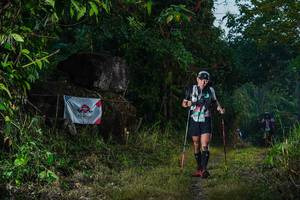 BIB: 
                            <button type="button" onclick="openModal(19546651)" class="btn btn-primary btn-sm float-right btn-popup" data-toggle="modal" data-target=".modal-high-quality">
                        <i class="fas fa-shopping-cart"></i> Add to Cart
                    </button>
                                            <button type="button" onclick="isThisMe(19546651, true)" class="btn btn-success btn-sm float-right btn-popup btn-isme hidden" data-toggle="tooltip" data-placement="bottom" title="นี่คือรูปของคุณใช่ไหม คลิกที่นี่เพื่อเอาเข้าอัลบั้ม">
                        <i class="fas fa-plus"></i> Add to album
                    </button>
                    <button type="button" onclick="isThisMe(19546651, false)" class="btn btn-warning btn-sm float-right btn-popup btn-isnotme hidden">
                        <i class="fas fa-ban"></i> Remove from album
                    </button>