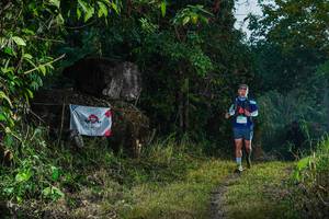 BIB: 
                            <button type="button" onclick="openModal(19546020)" class="btn btn-primary btn-sm float-right btn-popup" data-toggle="modal" data-target=".modal-high-quality">
                        <i class="fas fa-shopping-cart"></i> Add to Cart
                    </button>
                                            <button type="button" onclick="isThisMe(19546020, true)" class="btn btn-success btn-sm float-right btn-popup btn-isme hidden" data-toggle="tooltip" data-placement="bottom" title="นี่คือรูปของคุณใช่ไหม คลิกที่นี่เพื่อเอาเข้าอัลบั้ม">
                        <i class="fas fa-plus"></i> Add to album
                    </button>
                    <button type="button" onclick="isThisMe(19546020, false)" class="btn btn-warning btn-sm float-right btn-popup btn-isnotme hidden">
                        <i class="fas fa-ban"></i> Remove from album
                    </button>