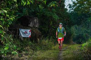 BIB: 
                            <button type="button" onclick="openModal(19546625)" class="btn btn-primary btn-sm float-right btn-popup" data-toggle="modal" data-target=".modal-high-quality">
                        <i class="fas fa-shopping-cart"></i> Add to Cart
                    </button>
                                            <button type="button" onclick="isThisMe(19546625, true)" class="btn btn-success btn-sm float-right btn-popup btn-isme hidden" data-toggle="tooltip" data-placement="bottom" title="นี่คือรูปของคุณใช่ไหม คลิกที่นี่เพื่อเอาเข้าอัลบั้ม">
                        <i class="fas fa-plus"></i> Add to album
                    </button>
                    <button type="button" onclick="isThisMe(19546625, false)" class="btn btn-warning btn-sm float-right btn-popup btn-isnotme hidden">
                        <i class="fas fa-ban"></i> Remove from album
                    </button>