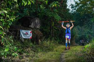 BIB: 
                            <button type="button" onclick="openModal(19546278)" class="btn btn-primary btn-sm float-right btn-popup" data-toggle="modal" data-target=".modal-high-quality">
                        <i class="fas fa-shopping-cart"></i> Add to Cart
                    </button>
                                            <button type="button" onclick="isThisMe(19546278, true)" class="btn btn-success btn-sm float-right btn-popup btn-isme hidden" data-toggle="tooltip" data-placement="bottom" title="นี่คือรูปของคุณใช่ไหม คลิกที่นี่เพื่อเอาเข้าอัลบั้ม">
                        <i class="fas fa-plus"></i> Add to album
                    </button>
                    <button type="button" onclick="isThisMe(19546278, false)" class="btn btn-warning btn-sm float-right btn-popup btn-isnotme hidden">
                        <i class="fas fa-ban"></i> Remove from album
                    </button>