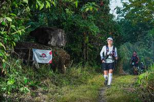 BIB: 
                            <button type="button" onclick="openModal(19546434)" class="btn btn-primary btn-sm float-right btn-popup" data-toggle="modal" data-target=".modal-high-quality">
                        <i class="fas fa-shopping-cart"></i> Add to Cart
                    </button>
                                            <button type="button" onclick="isThisMe(19546434, true)" class="btn btn-success btn-sm float-right btn-popup btn-isme hidden" data-toggle="tooltip" data-placement="bottom" title="นี่คือรูปของคุณใช่ไหม คลิกที่นี่เพื่อเอาเข้าอัลบั้ม">
                        <i class="fas fa-plus"></i> Add to album
                    </button>
                    <button type="button" onclick="isThisMe(19546434, false)" class="btn btn-warning btn-sm float-right btn-popup btn-isnotme hidden">
                        <i class="fas fa-ban"></i> Remove from album
                    </button>