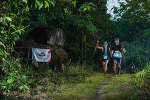 BIB: 
                            <button type="button" onclick="openModal(19546175)" class="btn btn-primary btn-sm float-right btn-popup" data-toggle="modal" data-target=".modal-high-quality">
                        <i class="fas fa-shopping-cart"></i> Add to Cart
                    </button>
                                            <button type="button" onclick="isThisMe(19546175, true)" class="btn btn-success btn-sm float-right btn-popup btn-isme hidden" data-toggle="tooltip" data-placement="bottom" title="นี่คือรูปของคุณใช่ไหม คลิกที่นี่เพื่อเอาเข้าอัลบั้ม">
                        <i class="fas fa-plus"></i> Add to album
                    </button>
                    <button type="button" onclick="isThisMe(19546175, false)" class="btn btn-warning btn-sm float-right btn-popup btn-isnotme hidden">
                        <i class="fas fa-ban"></i> Remove from album
                    </button>