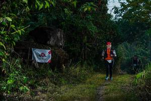 BIB: 
                            <button type="button" onclick="openModal(19546925)" class="btn btn-primary btn-sm float-right btn-popup" data-toggle="modal" data-target=".modal-high-quality">
                        <i class="fas fa-shopping-cart"></i> Add to Cart
                    </button>
                                            <button type="button" onclick="isThisMe(19546925, true)" class="btn btn-success btn-sm float-right btn-popup btn-isme hidden" data-toggle="tooltip" data-placement="bottom" title="นี่คือรูปของคุณใช่ไหม คลิกที่นี่เพื่อเอาเข้าอัลบั้ม">
                        <i class="fas fa-plus"></i> Add to album
                    </button>
                    <button type="button" onclick="isThisMe(19546925, false)" class="btn btn-warning btn-sm float-right btn-popup btn-isnotme hidden">
                        <i class="fas fa-ban"></i> Remove from album
                    </button>