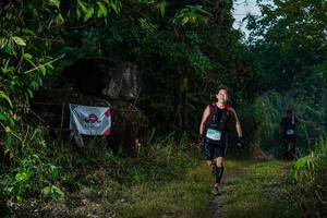 BIB: 
                            <button type="button" onclick="openModal(19546939)" class="btn btn-primary btn-sm float-right btn-popup" data-toggle="modal" data-target=".modal-high-quality">
                        <i class="fas fa-shopping-cart"></i> Add to Cart
                    </button>
                                            <button type="button" onclick="isThisMe(19546939, true)" class="btn btn-success btn-sm float-right btn-popup btn-isme hidden" data-toggle="tooltip" data-placement="bottom" title="นี่คือรูปของคุณใช่ไหม คลิกที่นี่เพื่อเอาเข้าอัลบั้ม">
                        <i class="fas fa-plus"></i> Add to album
                    </button>
                    <button type="button" onclick="isThisMe(19546939, false)" class="btn btn-warning btn-sm float-right btn-popup btn-isnotme hidden">
                        <i class="fas fa-ban"></i> Remove from album
                    </button>