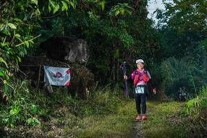 BIB: 
                            <button type="button" onclick="openModal(19546152)" class="btn btn-primary btn-sm float-right btn-popup" data-toggle="modal" data-target=".modal-high-quality">
                        <i class="fas fa-shopping-cart"></i> Add to Cart
                    </button>
                                            <button type="button" onclick="isThisMe(19546152, true)" class="btn btn-success btn-sm float-right btn-popup btn-isme hidden" data-toggle="tooltip" data-placement="bottom" title="นี่คือรูปของคุณใช่ไหม คลิกที่นี่เพื่อเอาเข้าอัลบั้ม">
                        <i class="fas fa-plus"></i> Add to album
                    </button>
                    <button type="button" onclick="isThisMe(19546152, false)" class="btn btn-warning btn-sm float-right btn-popup btn-isnotme hidden">
                        <i class="fas fa-ban"></i> Remove from album
                    </button>