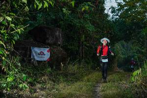 BIB: 
                            <button type="button" onclick="openModal(19546091)" class="btn btn-primary btn-sm float-right btn-popup" data-toggle="modal" data-target=".modal-high-quality">
                        <i class="fas fa-shopping-cart"></i> Add to Cart
                    </button>
                                            <button type="button" onclick="isThisMe(19546091, true)" class="btn btn-success btn-sm float-right btn-popup btn-isme hidden" data-toggle="tooltip" data-placement="bottom" title="นี่คือรูปของคุณใช่ไหม คลิกที่นี่เพื่อเอาเข้าอัลบั้ม">
                        <i class="fas fa-plus"></i> Add to album
                    </button>
                    <button type="button" onclick="isThisMe(19546091, false)" class="btn btn-warning btn-sm float-right btn-popup btn-isnotme hidden">
                        <i class="fas fa-ban"></i> Remove from album
                    </button>