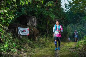 BIB: 
                            <button type="button" onclick="openModal(19546402)" class="btn btn-primary btn-sm float-right btn-popup" data-toggle="modal" data-target=".modal-high-quality">
                        <i class="fas fa-shopping-cart"></i> Add to Cart
                    </button>
                                            <button type="button" onclick="isThisMe(19546402, true)" class="btn btn-success btn-sm float-right btn-popup btn-isme hidden" data-toggle="tooltip" data-placement="bottom" title="นี่คือรูปของคุณใช่ไหม คลิกที่นี่เพื่อเอาเข้าอัลบั้ม">
                        <i class="fas fa-plus"></i> Add to album
                    </button>
                    <button type="button" onclick="isThisMe(19546402, false)" class="btn btn-warning btn-sm float-right btn-popup btn-isnotme hidden">
                        <i class="fas fa-ban"></i> Remove from album
                    </button>