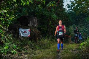 BIB: 
                            <button type="button" onclick="openModal(19546749)" class="btn btn-primary btn-sm float-right btn-popup" data-toggle="modal" data-target=".modal-high-quality">
                        <i class="fas fa-shopping-cart"></i> Add to Cart
                    </button>
                                            <button type="button" onclick="isThisMe(19546749, true)" class="btn btn-success btn-sm float-right btn-popup btn-isme hidden" data-toggle="tooltip" data-placement="bottom" title="นี่คือรูปของคุณใช่ไหม คลิกที่นี่เพื่อเอาเข้าอัลบั้ม">
                        <i class="fas fa-plus"></i> Add to album
                    </button>
                    <button type="button" onclick="isThisMe(19546749, false)" class="btn btn-warning btn-sm float-right btn-popup btn-isnotme hidden">
                        <i class="fas fa-ban"></i> Remove from album
                    </button>