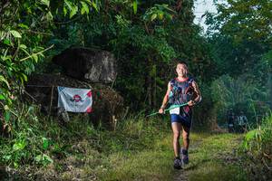 BIB: 
                            <button type="button" onclick="openModal(19546458)" class="btn btn-primary btn-sm float-right btn-popup" data-toggle="modal" data-target=".modal-high-quality">
                        <i class="fas fa-shopping-cart"></i> Add to Cart
                    </button>
                                            <button type="button" onclick="isThisMe(19546458, true)" class="btn btn-success btn-sm float-right btn-popup btn-isme hidden" data-toggle="tooltip" data-placement="bottom" title="นี่คือรูปของคุณใช่ไหม คลิกที่นี่เพื่อเอาเข้าอัลบั้ม">
                        <i class="fas fa-plus"></i> Add to album
                    </button>
                    <button type="button" onclick="isThisMe(19546458, false)" class="btn btn-warning btn-sm float-right btn-popup btn-isnotme hidden">
                        <i class="fas fa-ban"></i> Remove from album
                    </button>