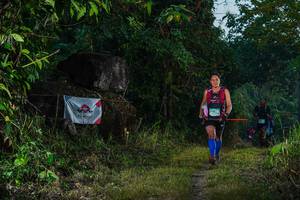 BIB: 
                            <button type="button" onclick="openModal(19546714)" class="btn btn-primary btn-sm float-right btn-popup" data-toggle="modal" data-target=".modal-high-quality">
                        <i class="fas fa-shopping-cart"></i> Add to Cart
                    </button>
                                            <button type="button" onclick="isThisMe(19546714, true)" class="btn btn-success btn-sm float-right btn-popup btn-isme hidden" data-toggle="tooltip" data-placement="bottom" title="นี่คือรูปของคุณใช่ไหม คลิกที่นี่เพื่อเอาเข้าอัลบั้ม">
                        <i class="fas fa-plus"></i> Add to album
                    </button>
                    <button type="button" onclick="isThisMe(19546714, false)" class="btn btn-warning btn-sm float-right btn-popup btn-isnotme hidden">
                        <i class="fas fa-ban"></i> Remove from album
                    </button>