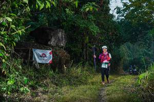 BIB: 
                            <button type="button" onclick="openModal(19546143)" class="btn btn-primary btn-sm float-right btn-popup" data-toggle="modal" data-target=".modal-high-quality">
                        <i class="fas fa-shopping-cart"></i> Add to Cart
                    </button>
                                            <button type="button" onclick="isThisMe(19546143, true)" class="btn btn-success btn-sm float-right btn-popup btn-isme hidden" data-toggle="tooltip" data-placement="bottom" title="นี่คือรูปของคุณใช่ไหม คลิกที่นี่เพื่อเอาเข้าอัลบั้ม">
                        <i class="fas fa-plus"></i> Add to album
                    </button>
                    <button type="button" onclick="isThisMe(19546143, false)" class="btn btn-warning btn-sm float-right btn-popup btn-isnotme hidden">
                        <i class="fas fa-ban"></i> Remove from album
                    </button>