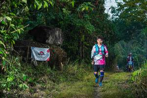 BIB: 
                            <button type="button" onclick="openModal(19546396)" class="btn btn-primary btn-sm float-right btn-popup" data-toggle="modal" data-target=".modal-high-quality">
                        <i class="fas fa-shopping-cart"></i> Add to Cart
                    </button>
                                            <button type="button" onclick="isThisMe(19546396, true)" class="btn btn-success btn-sm float-right btn-popup btn-isme hidden" data-toggle="tooltip" data-placement="bottom" title="นี่คือรูปของคุณใช่ไหม คลิกที่นี่เพื่อเอาเข้าอัลบั้ม">
                        <i class="fas fa-plus"></i> Add to album
                    </button>
                    <button type="button" onclick="isThisMe(19546396, false)" class="btn btn-warning btn-sm float-right btn-popup btn-isnotme hidden">
                        <i class="fas fa-ban"></i> Remove from album
                    </button>