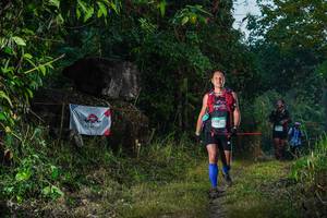 BIB: 
                            <button type="button" onclick="openModal(19546752)" class="btn btn-primary btn-sm float-right btn-popup" data-toggle="modal" data-target=".modal-high-quality">
                        <i class="fas fa-shopping-cart"></i> Add to Cart
                    </button>
                                            <button type="button" onclick="isThisMe(19546752, true)" class="btn btn-success btn-sm float-right btn-popup btn-isme hidden" data-toggle="tooltip" data-placement="bottom" title="นี่คือรูปของคุณใช่ไหม คลิกที่นี่เพื่อเอาเข้าอัลบั้ม">
                        <i class="fas fa-plus"></i> Add to album
                    </button>
                    <button type="button" onclick="isThisMe(19546752, false)" class="btn btn-warning btn-sm float-right btn-popup btn-isnotme hidden">
                        <i class="fas fa-ban"></i> Remove from album
                    </button>